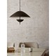 Lod Pendant ferm LIVING