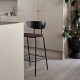 Sgabello Herman ferm LIVING