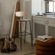 Sgabello Herman ferm LIVING
