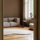 Catena Sofa - Config. 1 ferm LIVING