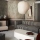 Catena Sofa - Config. 1 ferm LIVING