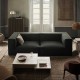 Catena Sofa - Config. 1 ferm LIVING
