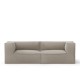 Catena Sofa - Config. 1 ferm LIVING