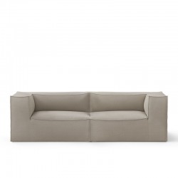 Catena Sofa - Config. 1