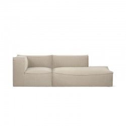 Catena Sofa - Config. Open