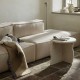Catena Sofa - Config. Open ferm LIVING