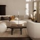 Catena Sofa - Config. Open ferm LIVING