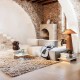 Catena Sofa - Config. Open ferm LIVING