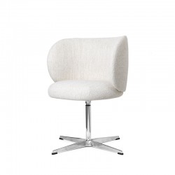 Rico Dining Chair Swivel
