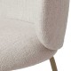 Rico Dining Chair ferm LIVING
