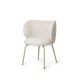 Rico Dining Chair ferm LIVING