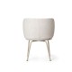 Rico Dining Chair ferm LIVING