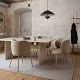 Rico Dining Chair ferm LIVING