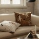 Turn Sofa - 2 posti ferm LIVING