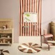 Up Step Stool ferm LIVING