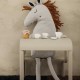 Up Step Stool ferm LIVING