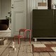 Up Step Stool ferm LIVING