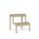 Up Step Stool ferm LIVING