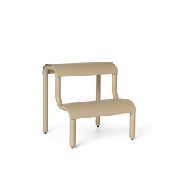 Up Step Stool