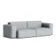 Mags Soft Low - 2 ½ posti - Expo HAY