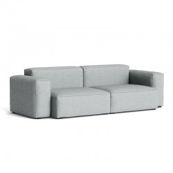 Mags Soft Low - 2 ½ posti - Expo