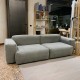 Mags Soft Low - 2 ½ posti - Expo HAY