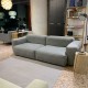 Mags Soft Low - 2 ½ posti - Expo HAY