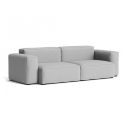 Mags Soft Low - 2 ½ posti