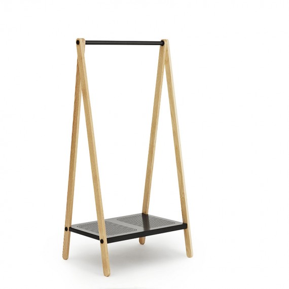 Appendiabiti Toj Normann Copenhagen