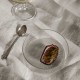 Ripple Serving Bowls - Set 4 Pz ferm LIVING