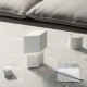 Romb Mini Pholc