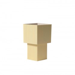 Romb Mini