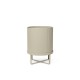 Bau Pot ferm LIVING