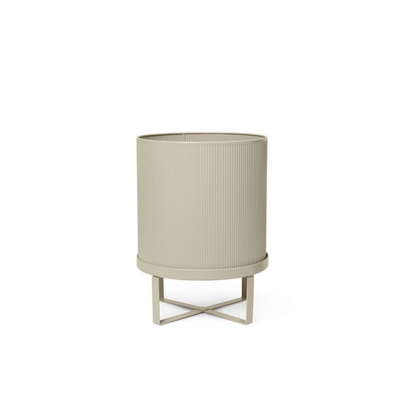 Bau Pot ferm LIVING