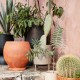 Bau Pot ferm LIVING