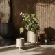 Bau Pot ferm LIVING