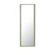 Arced Mirror 170 x 61 cm Muuto