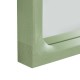 Arced Mirror 170 x 61 cm Muuto