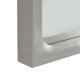 Arced Mirror 170 x 61 cm Muuto