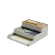 Arrange Desktop Muuto