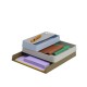 Arrange Desktop Muuto