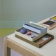Arrange Desktop Muuto