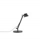 Dedicate Table Lamp S1 Muuto