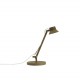 Dedicate Table Lamp S1 Muuto