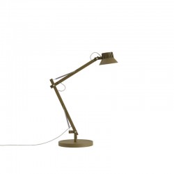 Dedicate Table Lamp S2
