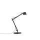 Dedicate Table Lamp S2 Muuto