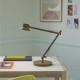 Dedicate Table Lamp S2 Muuto