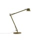 Dedicate Table Lamp L2 Muuto