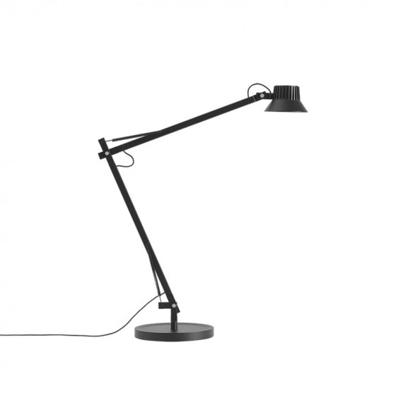 Dedicate Table Lamp L2 Muuto