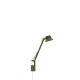 Dedicate Wall Lamp S1 Muuto